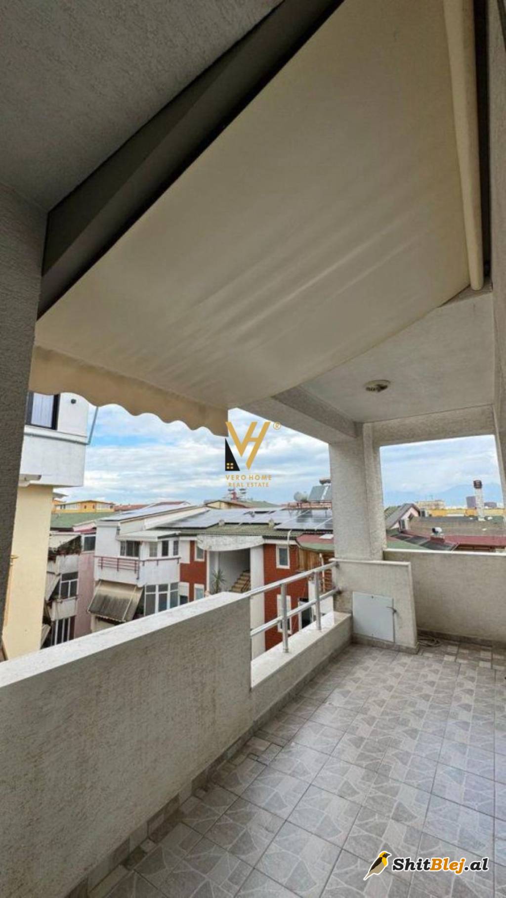  2+1+BLK TE KRISTAL CENTER 231.000 EURO