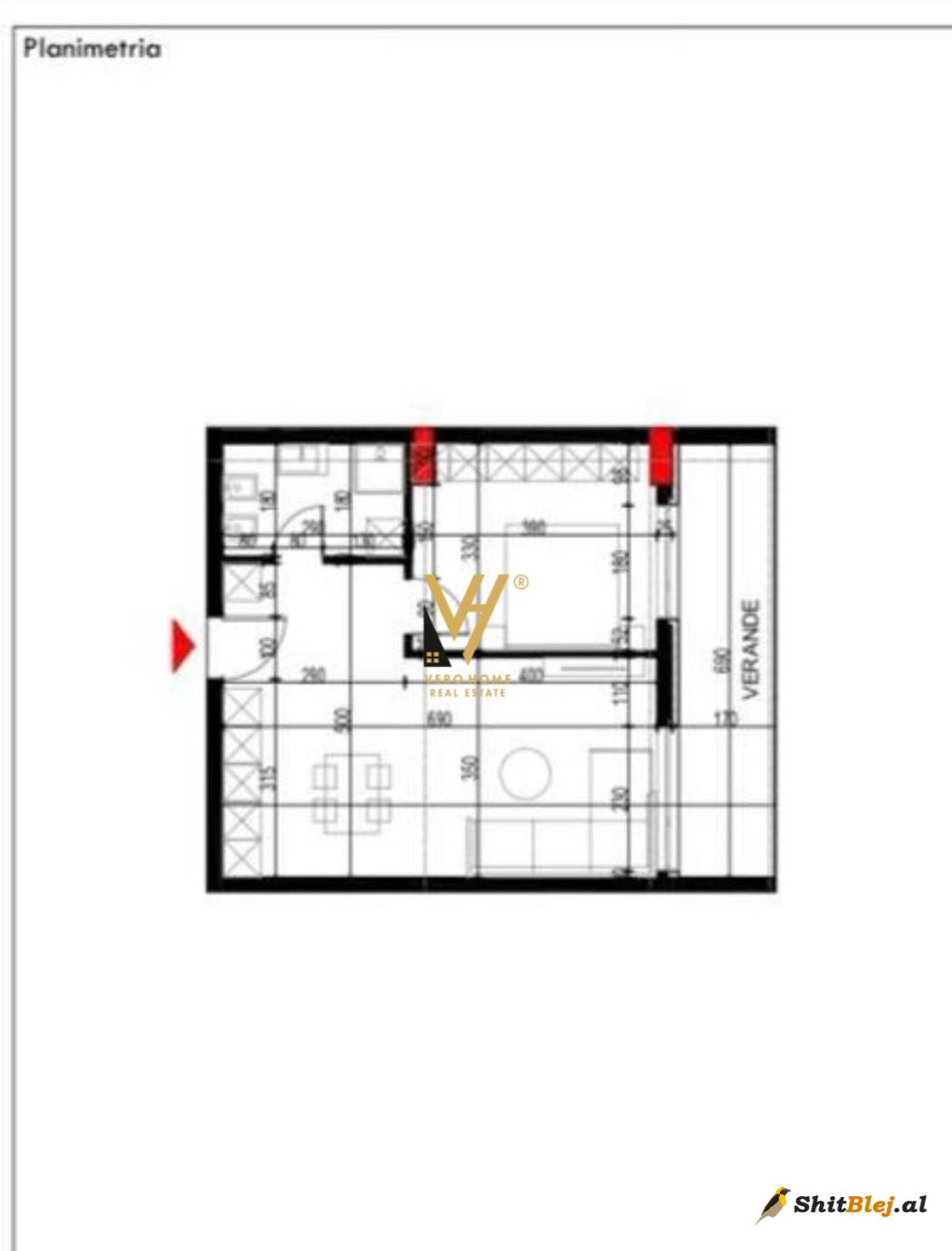 1+1+BLK NE PASKUQAN 79.700 EURO