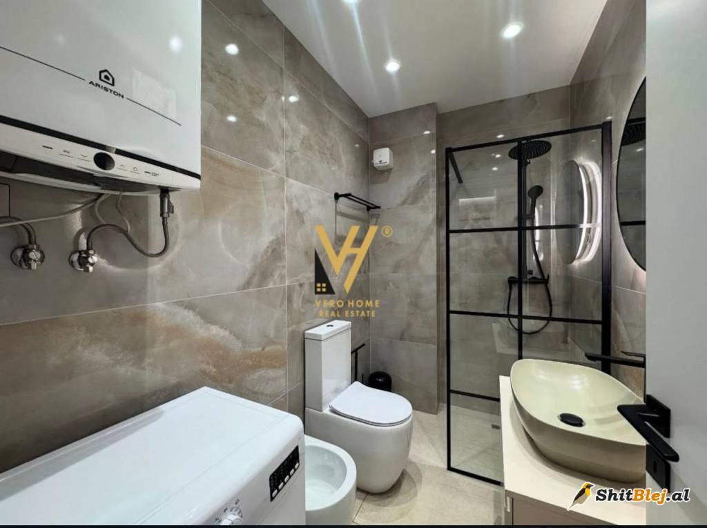APARTAMENT 2+1+2  TE SELVIA 900 EURO