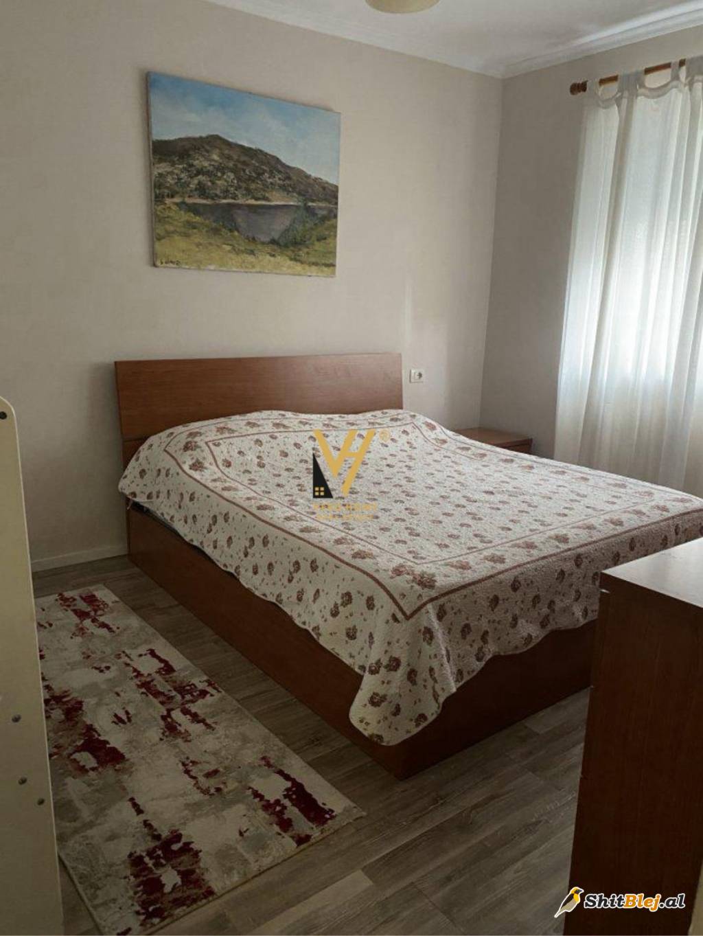 1+1+BLK TE STADIUMI DINAMO 900 EURO