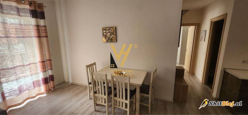 2+1+BLK TE KOPSHTI ZOLOGJIK 205.000 EURO