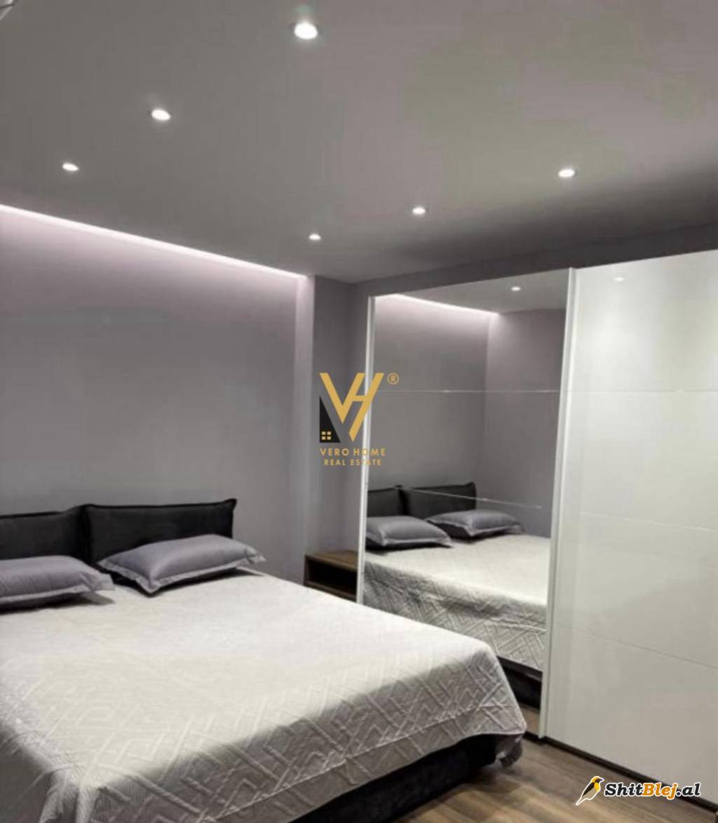  1+1+BLV TE BLV ZOGU I PARE 800 EURO
