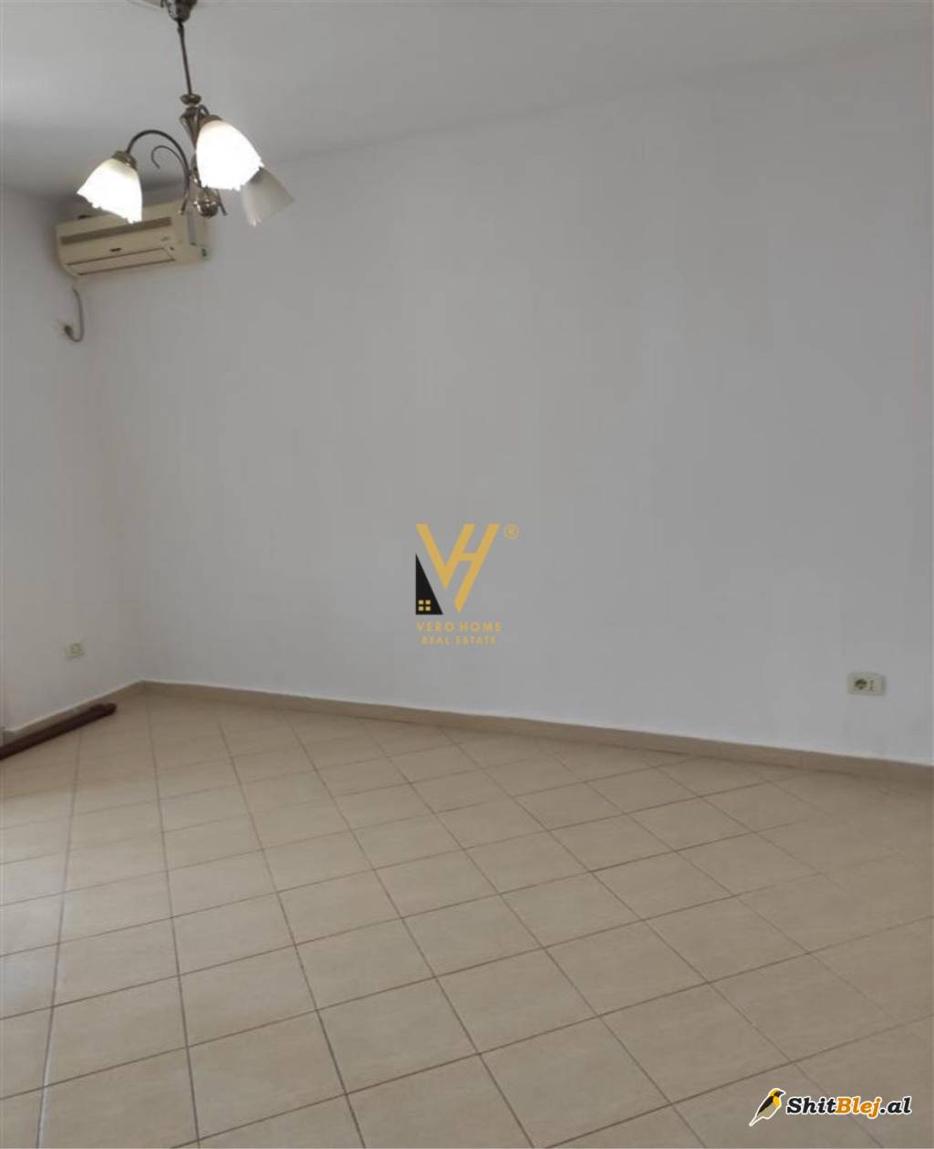 APARTAMENT 1+1+BLK NE ALLIAS 95.000 EURO
