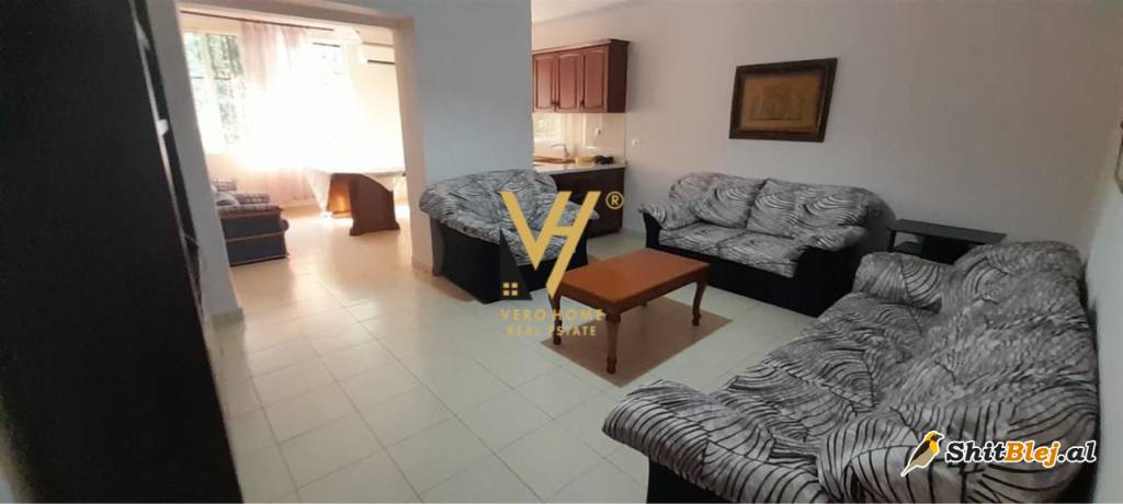 2+1+BLK ME QERA TEK OXHAKU 500 EURO