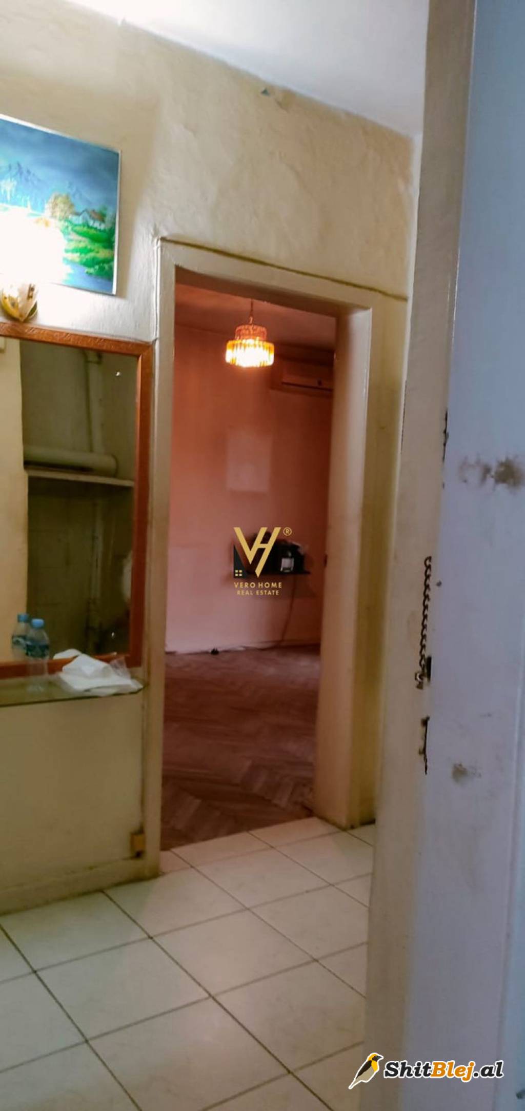 2+1 TE RRUGA MINE PEZA 120.000 EURO