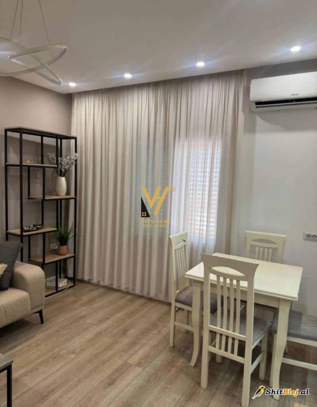  1+1 ME QIRA TE FERIT XHAJKO 600 EURO