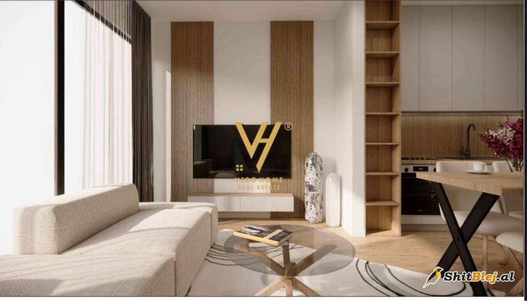 2+1+2+BLK NE ASTIR 600 EURO