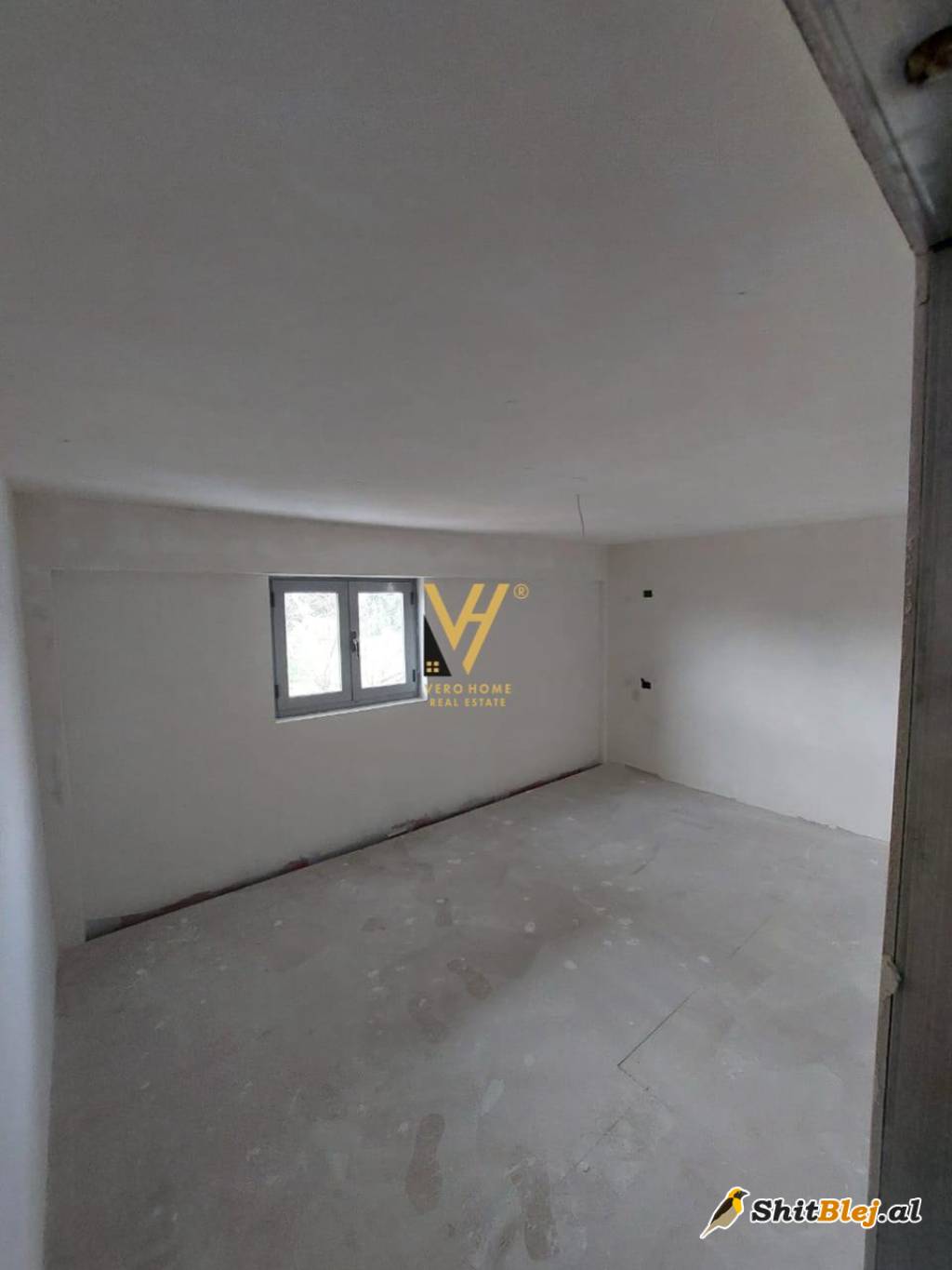 DUPLEKS NE MISTO MAME 249.000 EURO