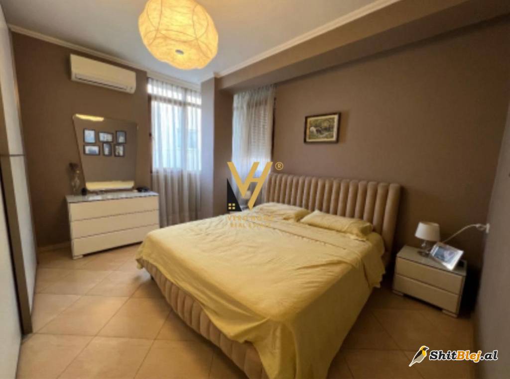  2+1+2 ME QIRA TE KODRA DIELLIT 600 EURO