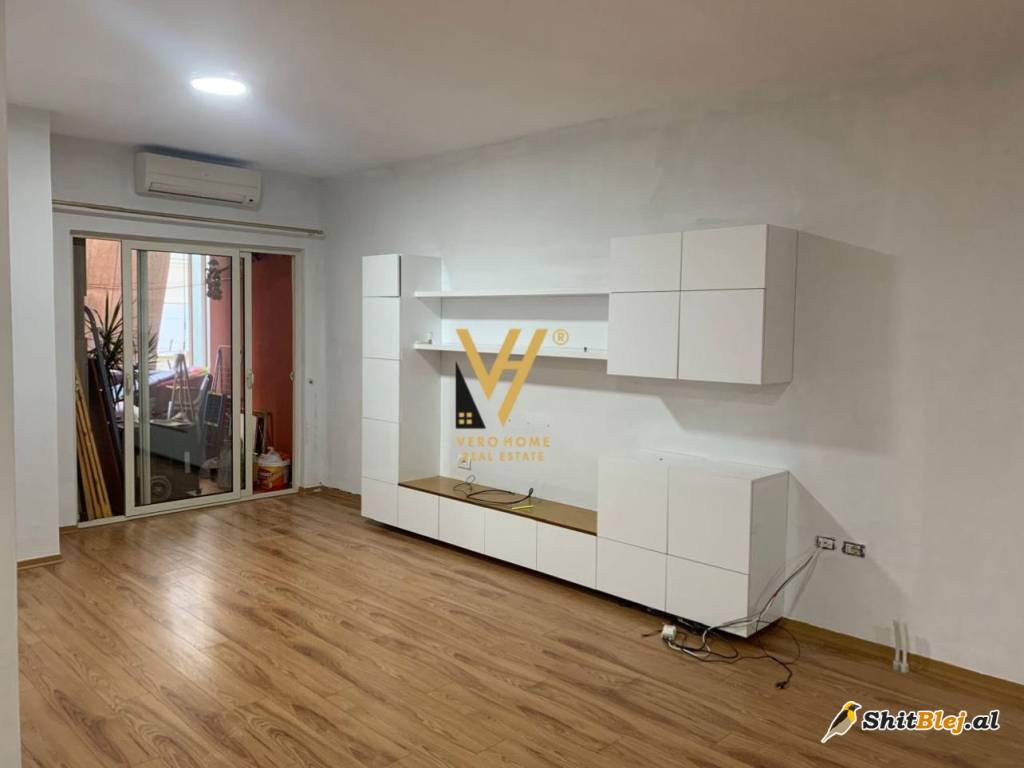  2+1+BLK ME QERA NE YZBERISHT 600 EURO