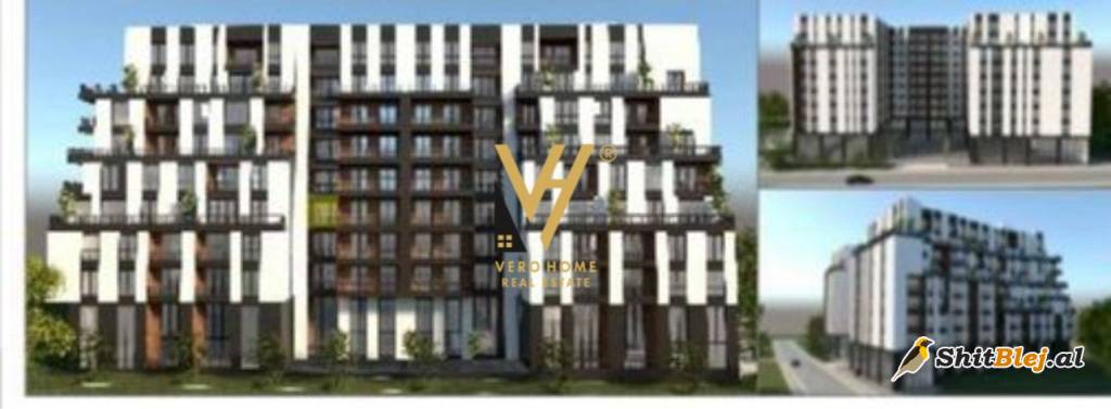  2+1+BLK NE PASKUQAN 126.750 EURO