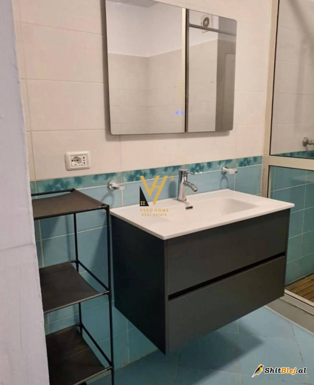  1+1 ME QIRA TE QYTET STUDENTI 600 EURO