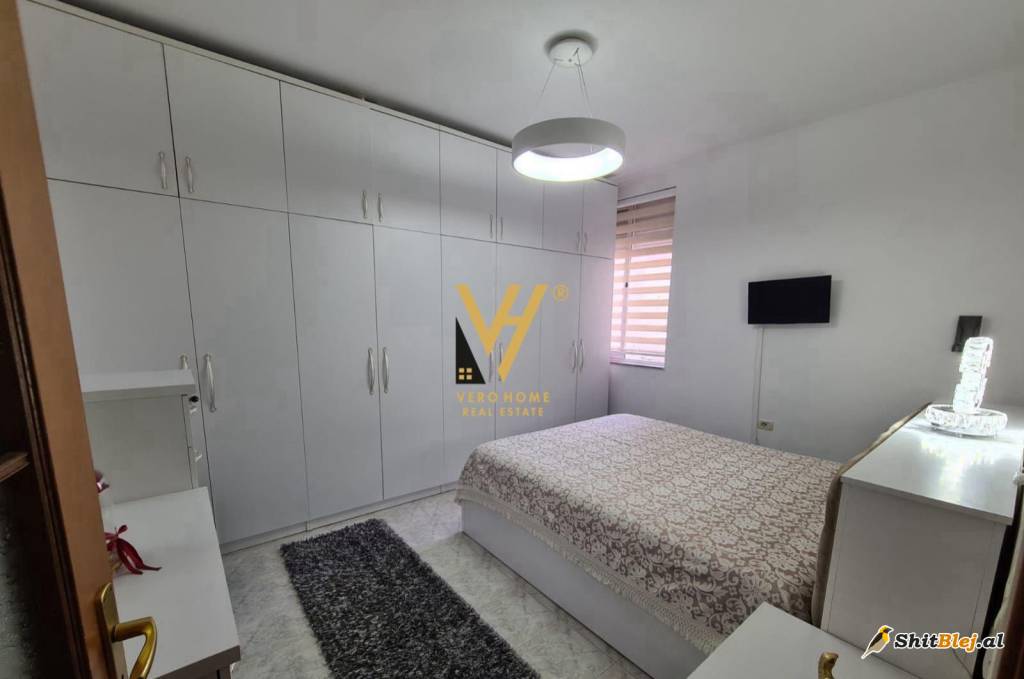 1+1+BLK  TE KONGRESI MANASTIRIT 550 EURO