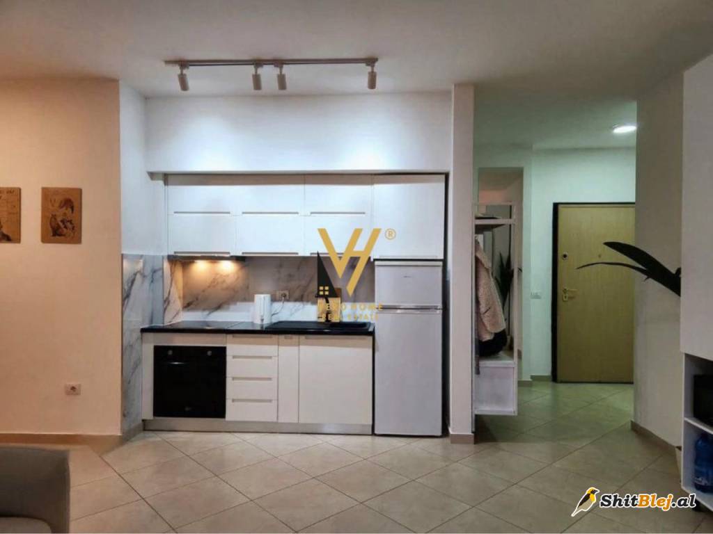 1+1+2 BLK NE VLORE 125.000 EURO
