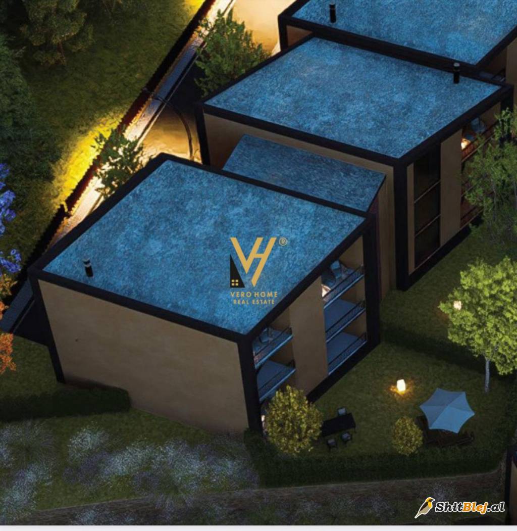 2+1+3 BLK TE SEE HENA 250.000 EURO