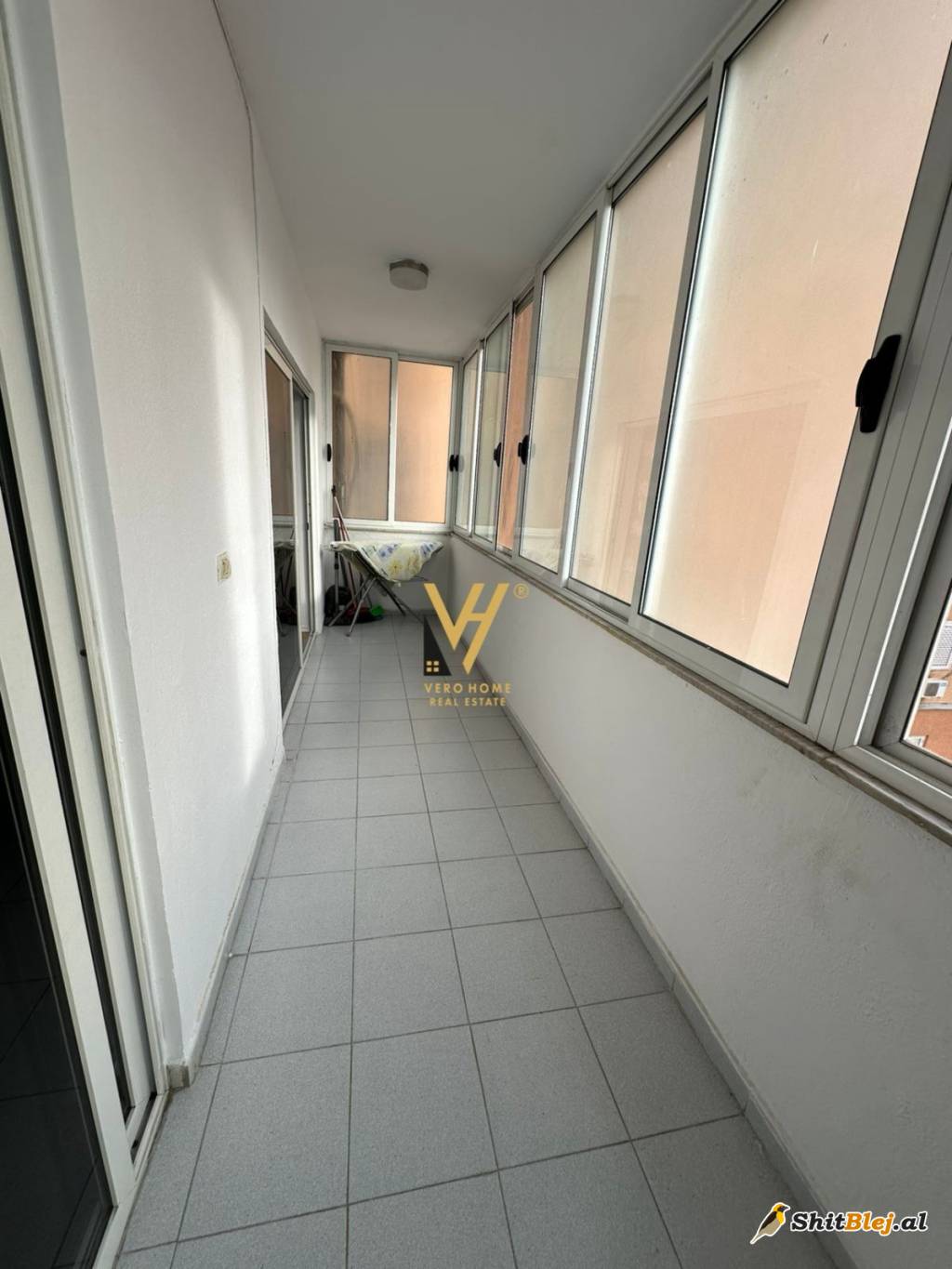  2+1 ME QIRA TE STADIUMI DINAMO 850 EURO