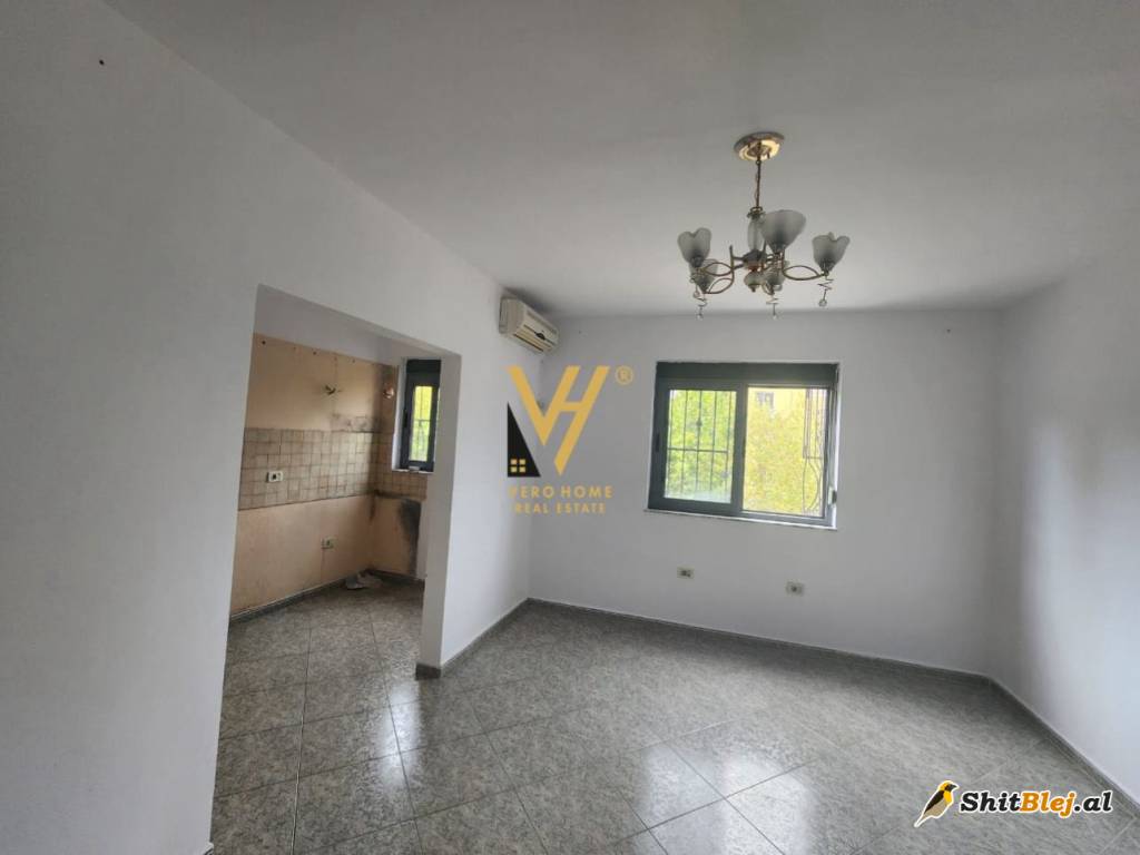 APARTAMENT 1+1 TE ALI DEMI 107.000 EURO