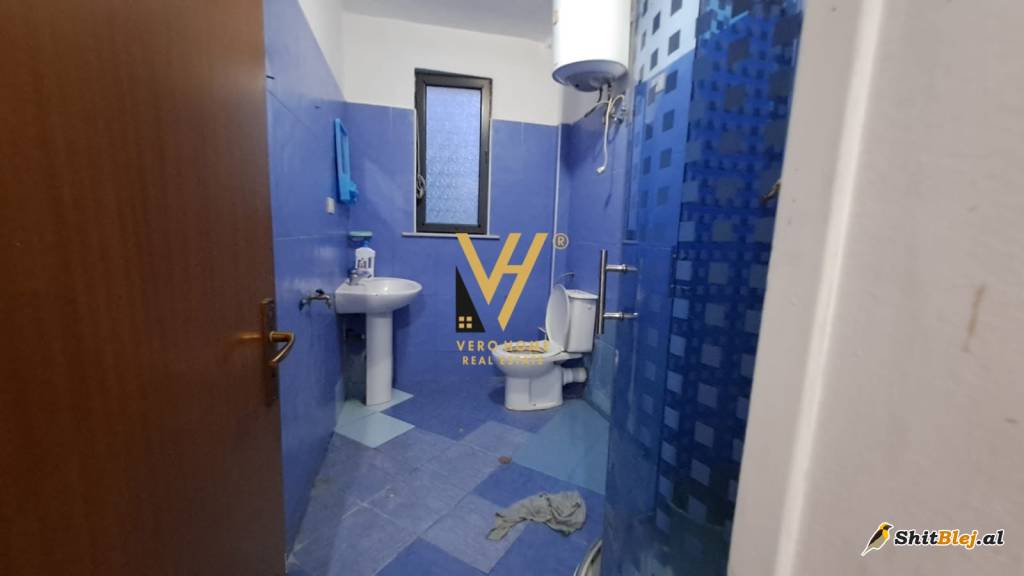 2+1 TE 21 DHJETORI 124.000 EURO