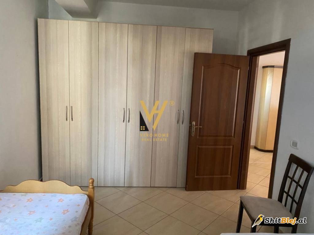 2+1+BLK TE KODRA E DIELLIT 500 EURO