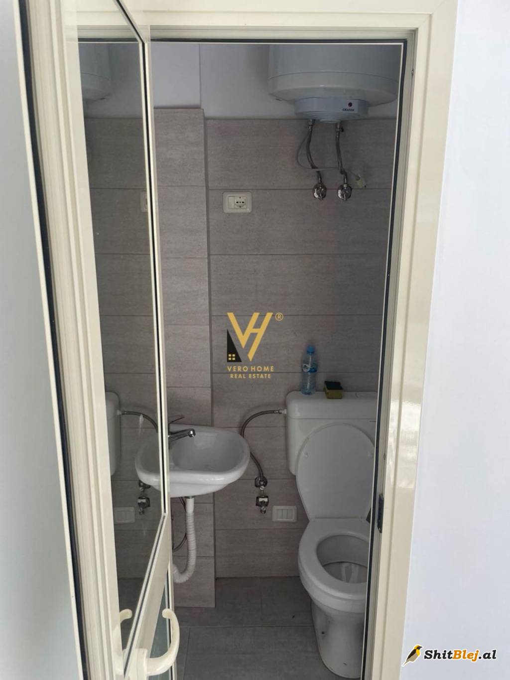DYQAN 20 M2 NE MYSLYM SHYR 75.000 EUR