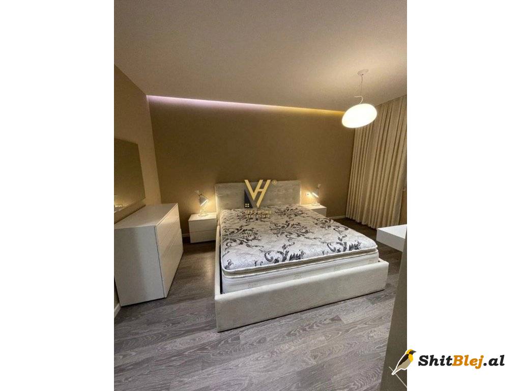 3+1+2+3BLK TE KODRA E DIELLIT 1.400