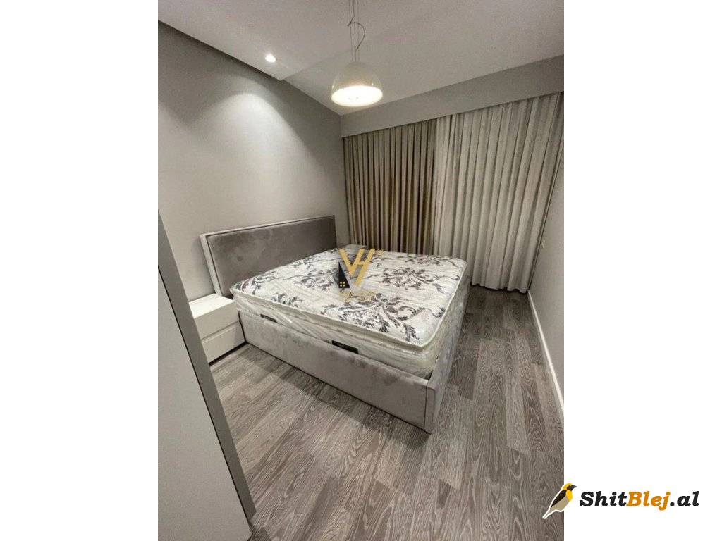 3+1+2+3BLK TE KODRA E DIELLIT 1.400