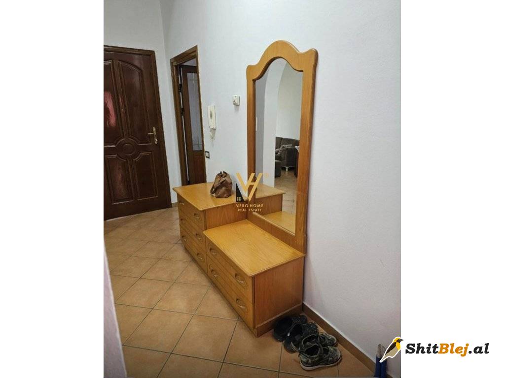 3+1+2BLK NE SELITË 55.000 LEKE