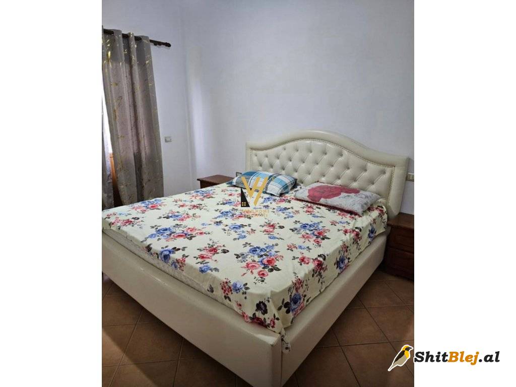 3+1+2BLK NE SELITË 55.000 LEKE