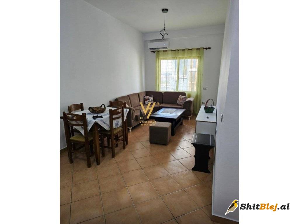 3+1+2BLK NE SELITË 55.000 LEKE