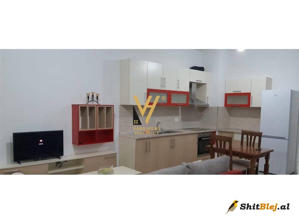 2+1+BLK TE MANGALEMI NE ALI DEM 450 EURO