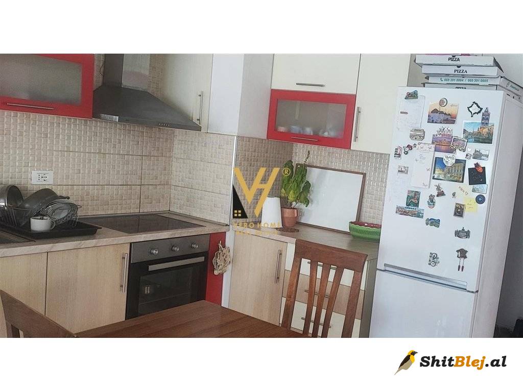 2+1+BLK TE MANGALEMI NE ALI DEM 450 EURO