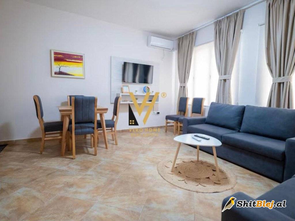 2+1+BLK ME QERA KODRA E DIELLIT 600 EURO