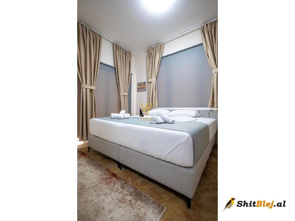 2+1+BLK ME QERA KODRA E DIELLIT 600 EURO