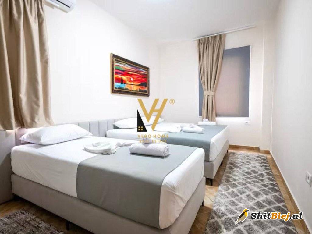 2+1+BLK ME QERA KODRA E DIELLIT 600 EURO