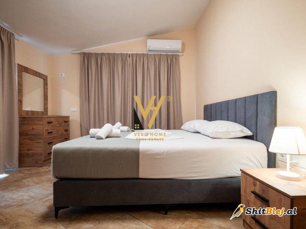 2+1+BLK ME QERA KODRA E DIELLIT 600 EURO