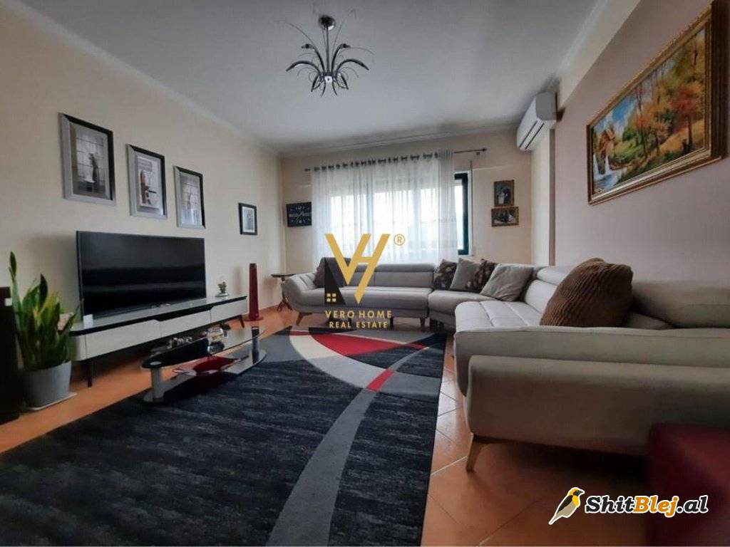 2+1+BLK ME QERA DON BOSKO 600 EURO