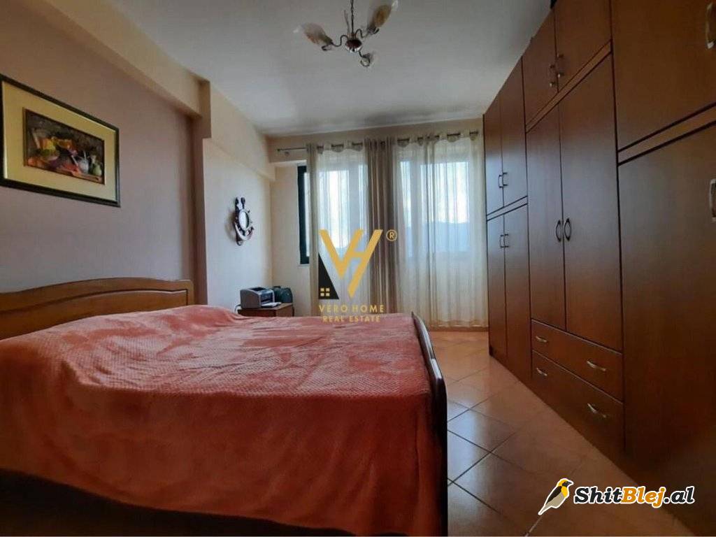 2+1+BLK ME QERA DON BOSKO 600 EURO