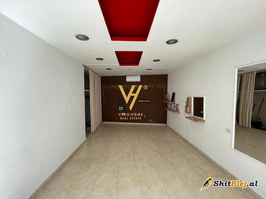 AMBIENT 30 M2 ME QERA TE ISH ATSH 300 EU