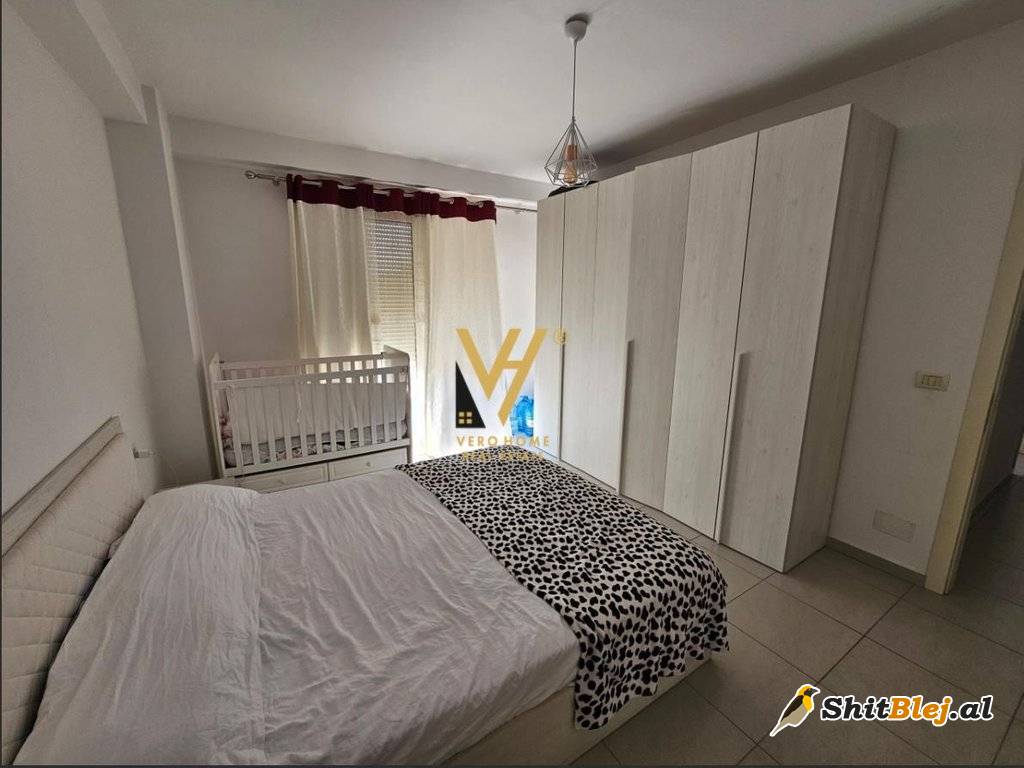 2+1+2BLK NE FRESK, TOM DOSH 120.000 EURO