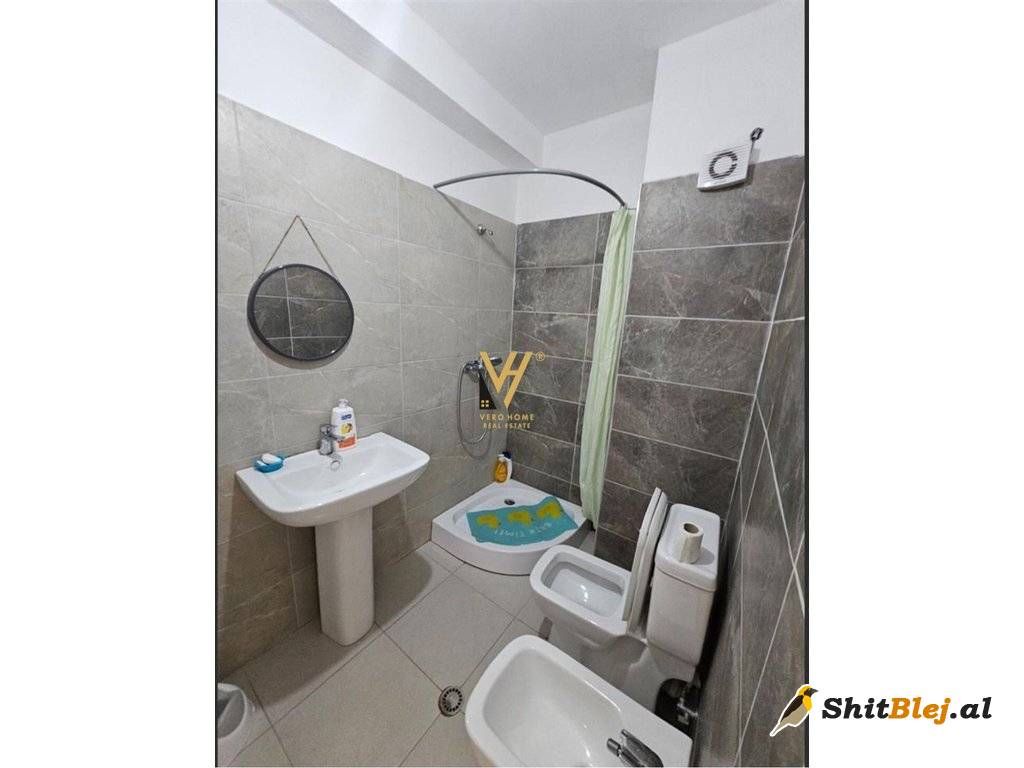 2+1+2BLK NE FRESK, TOM DOSH 120.000 EURO