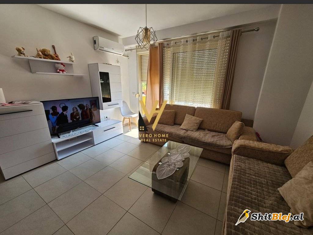 2+1+2BLK NE FRESK, TOM DOSH 120.000 EURO
