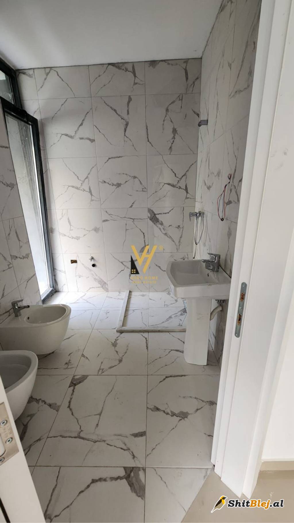  2+1+2 TE CURRILAT 285.000 EURO