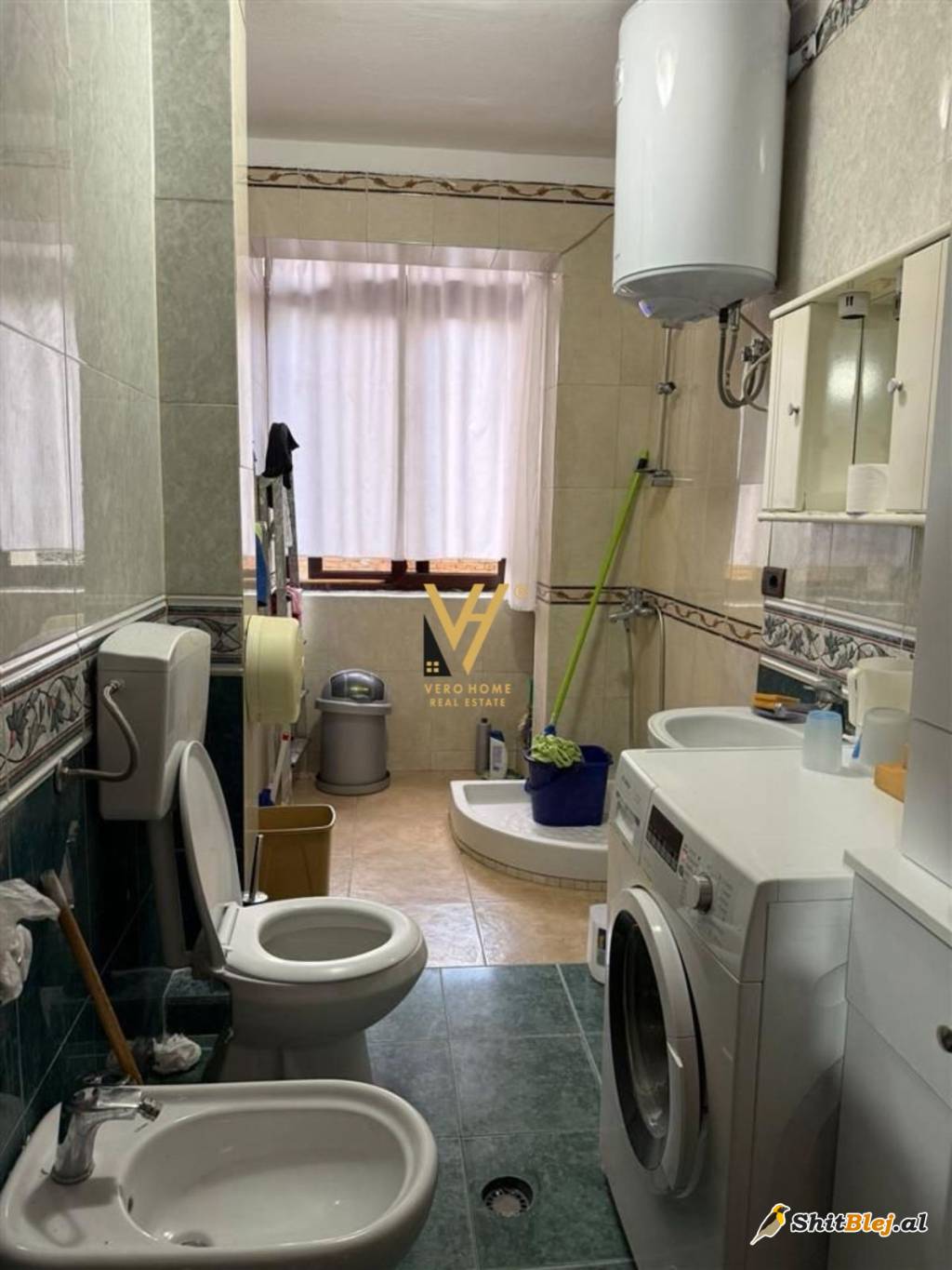 2+1 ME QERA TE ALI DEMI 600 EURO