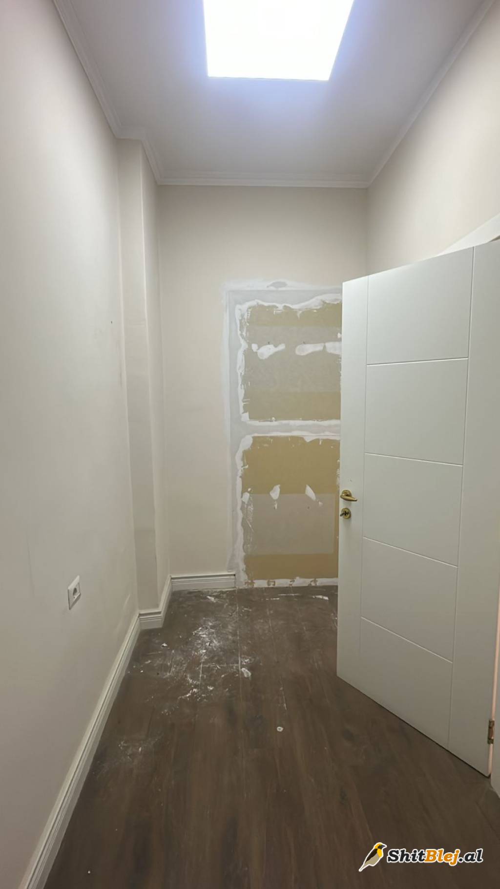 ZYRE 90M2 TE HESHI WILLSON 1.000 EURO
