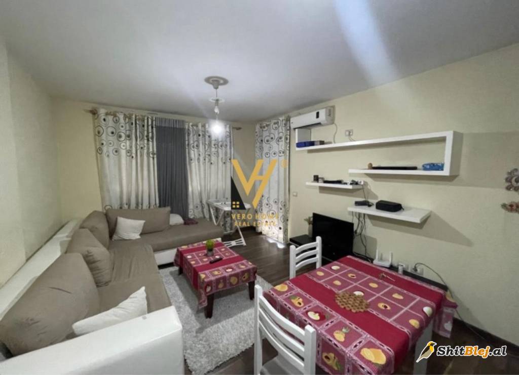 1+1 ME QIRA TE KOPSHTI BOTANIK 550 EURO
