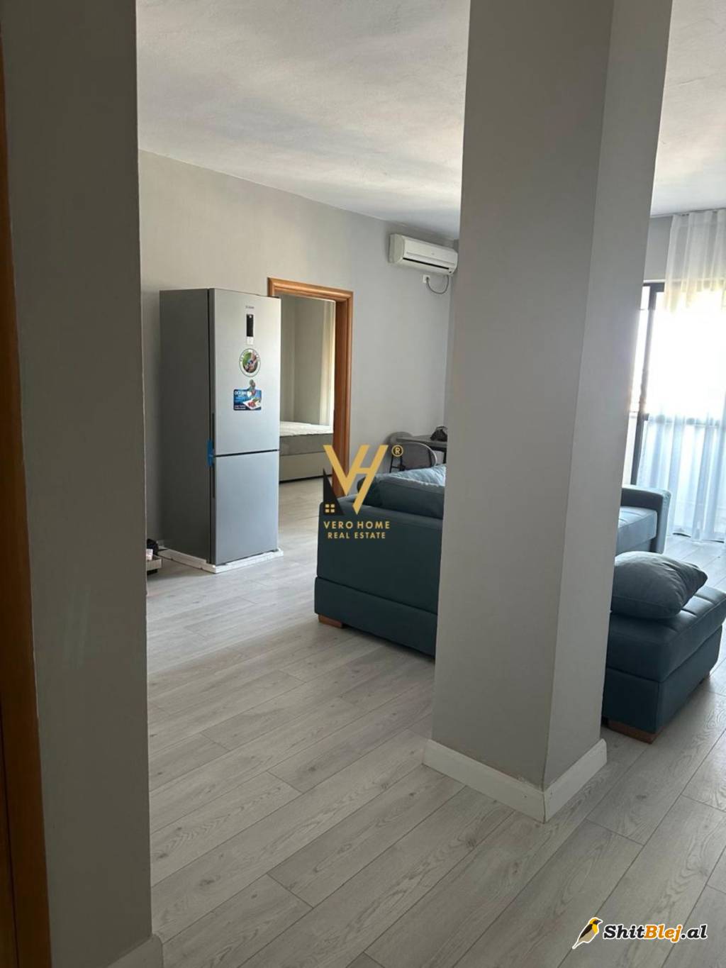 2+1+BLK ME QIRA TE BRRYLI 650 EURO