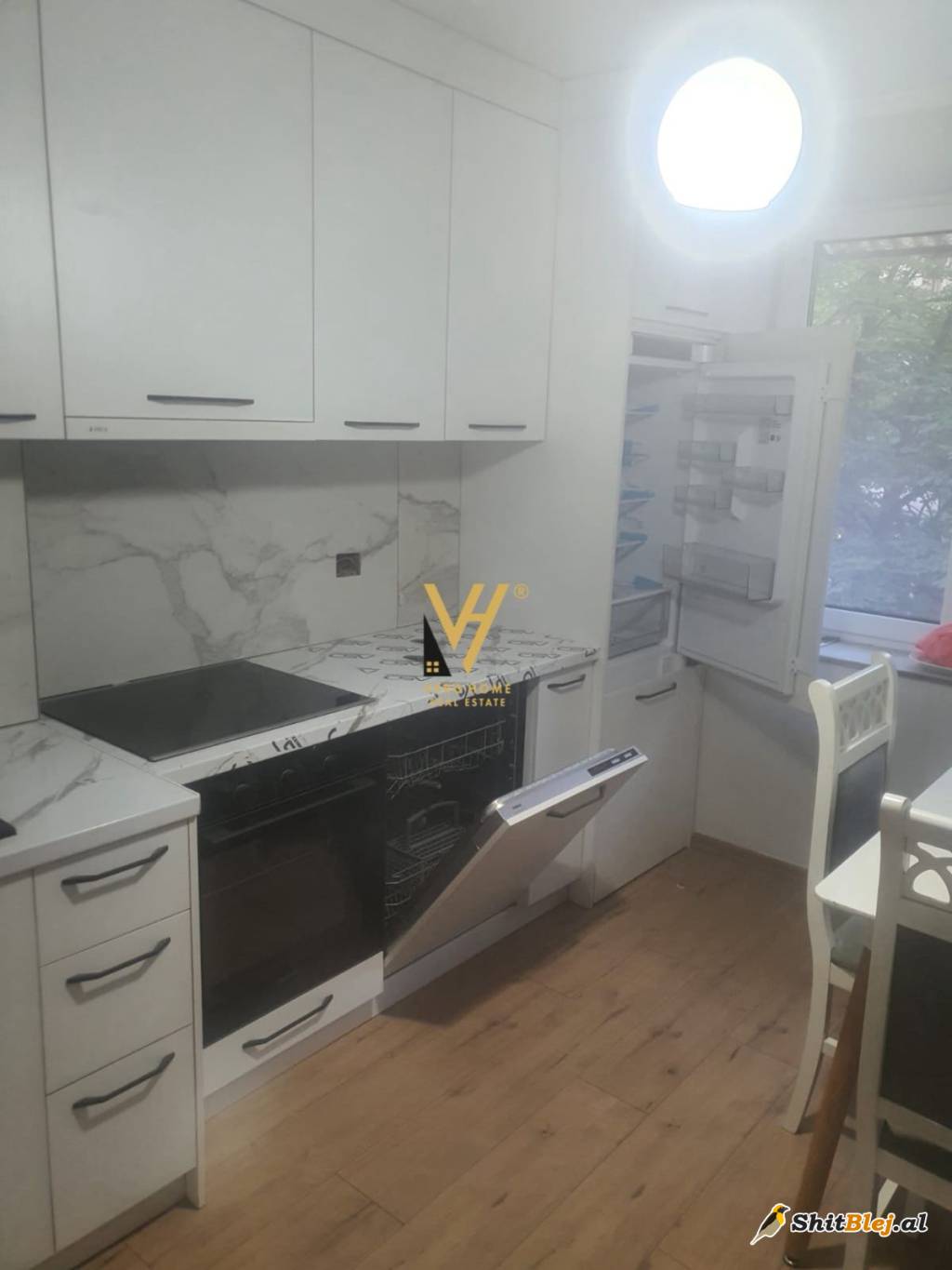 1+1+BLK TE PETRO NINI LUARASI 700 EURO