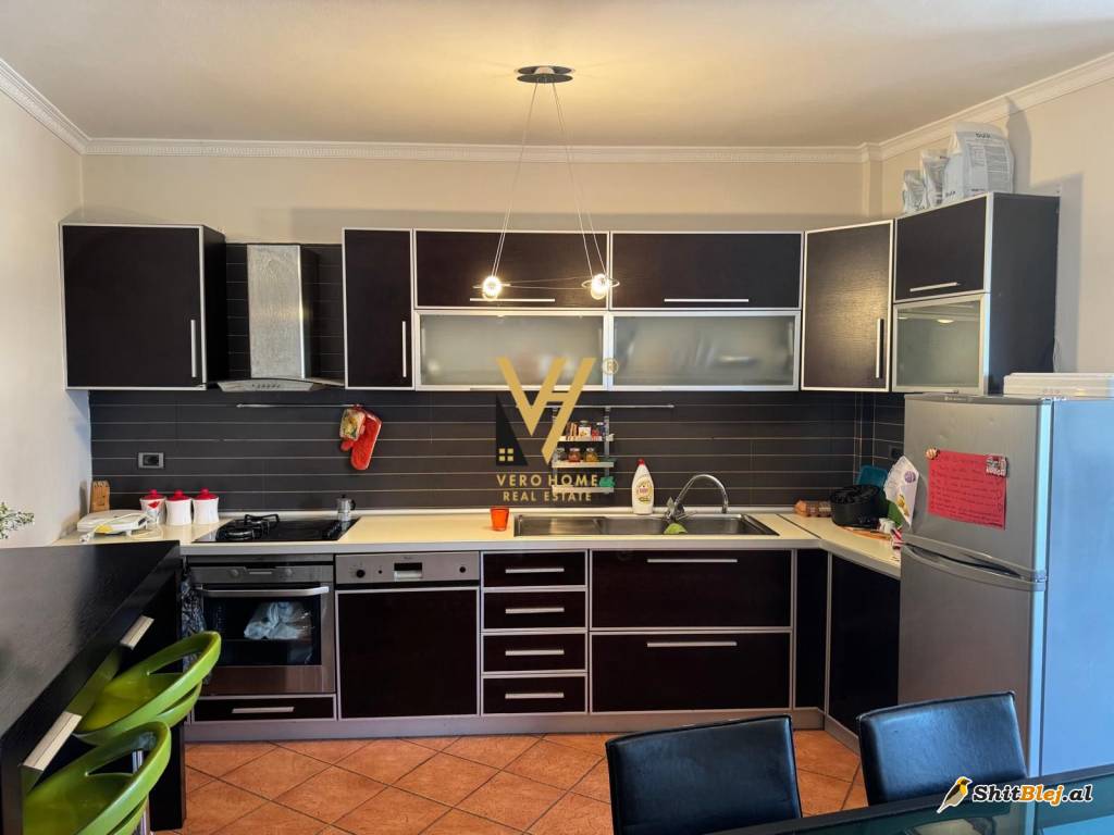  2+1+2+BLK NE DON BOSKO 206.000 EUR