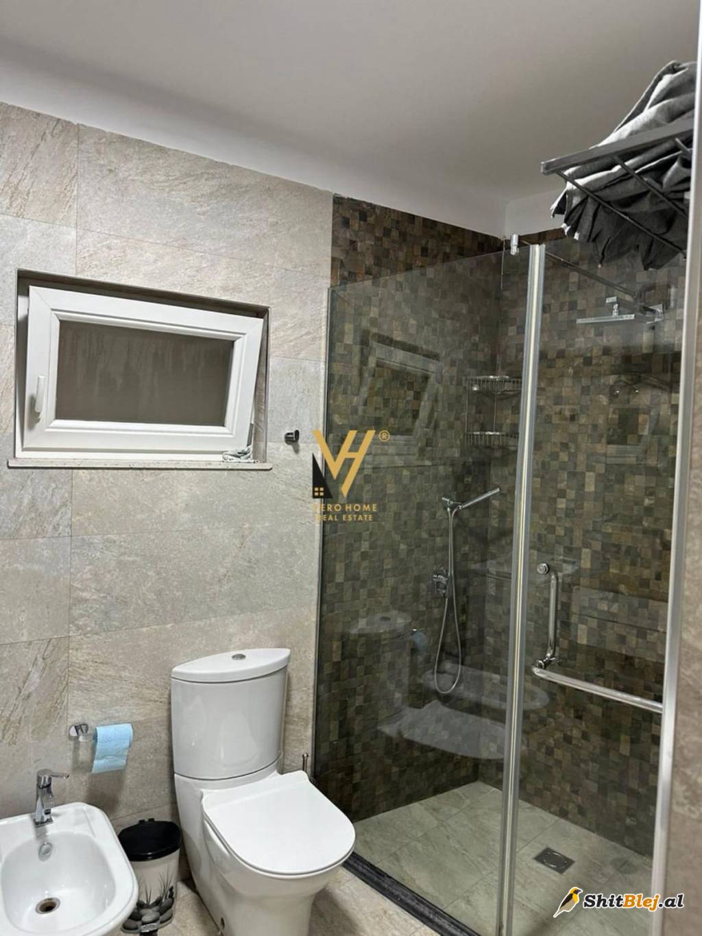 1+1+BLK ME QERA  LIQENI I THATE 600 EURO