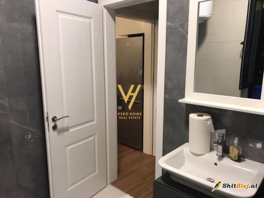 1+1 TE RRUGA E KAVAJES 530 EURO